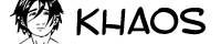Khaos